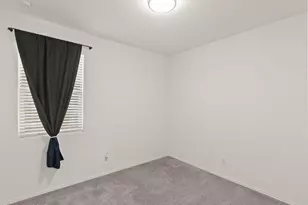 7996 S Golden Bell Dr, Tucson, AZ 85747 - Photo 24