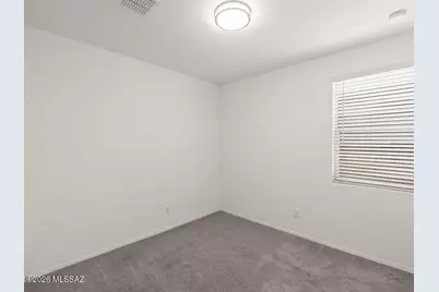 7996 S Golden Bell Drive, Tucson, AZ 85747 - Photo 22