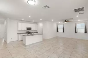 7996 S Golden Bell Dr, Tucson, AZ 85747 - Photo 12