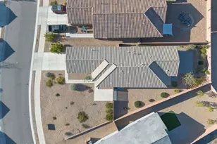 7996 S Golden Bell Dr, Tucson, AZ 85747 - Photo 6