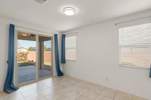 7996 S Golden Bell Dr, Tucson, AZ 85747 - Photo 16