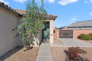 7996 S Golden Bell Dr, Tucson, AZ 85747 - Photo 4