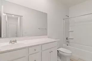 7996 S Golden Bell Dr, Tucson, AZ 85747 - Photo 26