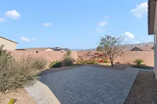 7996 S Golden Bell Dr, Tucson, AZ 85747 - Photo 30