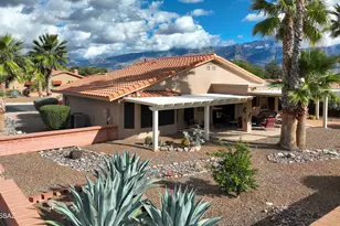 14571 N Line Post Ln, Oro Valley, AZ 85755 - Photo 30