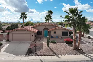 14571 N Line Post Ln, Oro Valley, AZ 85755 - Photo 6