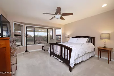 14571 N Line Post Lane, Oro Valley, AZ 85755 - Photo 22