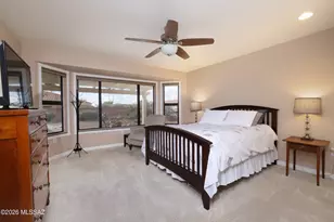 14571 N Line Post Ln, Oro Valley, AZ 85755 - Photo 22