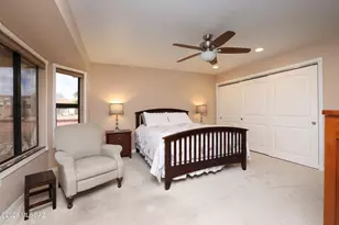 14571 N Line Post Ln, Oro Valley, AZ 85755 - Photo 24