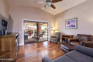 14571 N Line Post Ln, Oro Valley, AZ 85755 - Photo 8