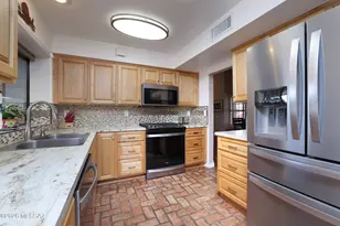 14571 N Line Post Ln, Oro Valley, AZ 85755 - Photo 14