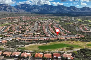 14571 N Line Post Ln, Oro Valley, AZ 85755 - Photo 1