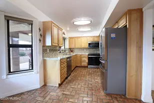 14571 N Line Post Ln, Oro Valley, AZ 85755 - Photo 16