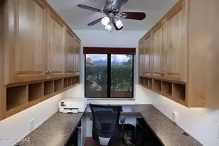 14571 N Line Post Ln, Oro Valley, AZ 85755 - Photo 20