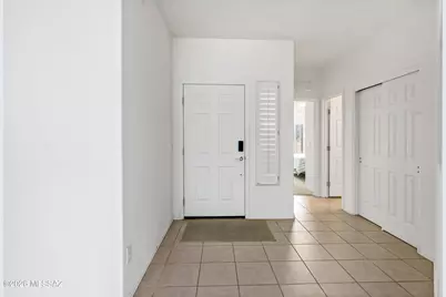 941 N Desert Deer Pass, Green Valley, AZ 85614 - Photo 10