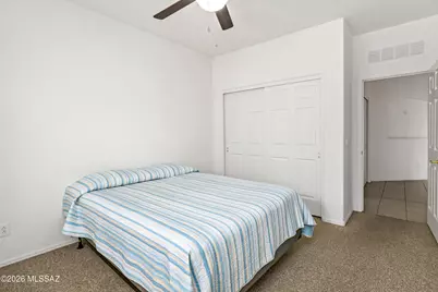 941 N Desert Deer Pass, Green Valley, AZ 85614 - Photo 8