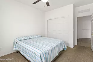 941 N Desert Deer Pass, Green Valley, AZ 85614 - Photo 8