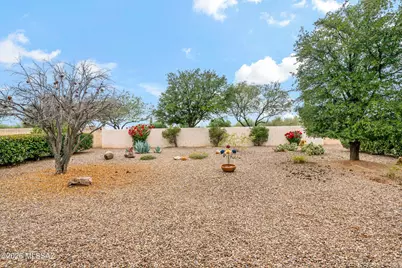 941 N Desert Deer Pass, Green Valley, AZ 85614 - Photo 26