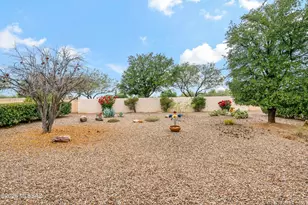 941 N Desert Deer Pass, Green Valley, AZ 85614 - Photo 26
