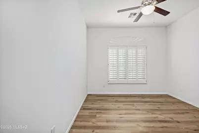 941 N Desert Deer Pass, Green Valley, AZ 85614 - Photo 20