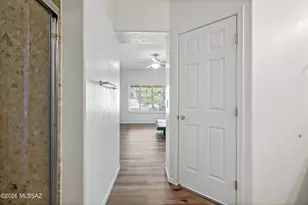 941 N Desert Deer Pass, Green Valley, AZ 85614 - Photo 24