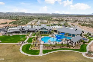 941 N Desert Deer Pass, Green Valley, AZ 85614 - Photo 40