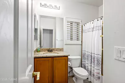 941 N Desert Deer Pass, Green Valley, AZ 85614 - Photo 18