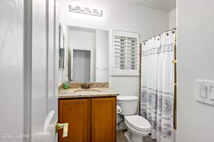 941 N Desert Deer Pass, Green Valley, AZ 85614 - Photo 18