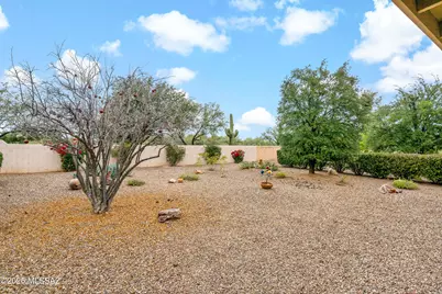 941 N Desert Deer Pass, Green Valley, AZ 85614 - Photo 28