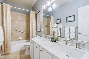 13711 N Bushwacker Pl, Oro Valley, AZ 85755 - Photo 28