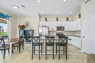 13711 N Bushwacker Pl, Oro Valley, AZ 85755 - Photo 14