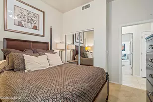 13711 N Bushwacker Pl, Oro Valley, AZ 85755 - Photo 30