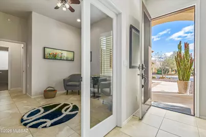 13711 N Bushwacker Place, Oro Valley, AZ 85755 - Photo 4