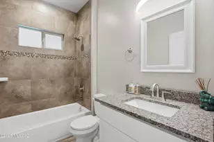 173 E Stone Ct, Tucson, AZ 85705 - Photo 18