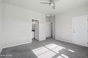 173 E Stone Ct, Tucson, AZ 85705 - Photo 20