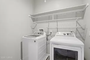 173 E Stone Ct, Tucson, AZ 85705 - Photo 26