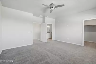 173 E Stone Court, Tucson, AZ 85705 - Photo 12
