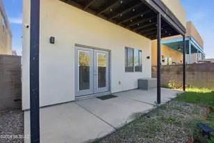 173 E Stone Ct, Tucson, AZ 85705 - Photo 28