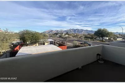 173 E Stone Court, Tucson, AZ 85705 - Photo 30