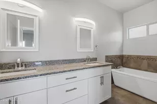 173 E Stone Ct, Tucson, AZ 85705 - Photo 14