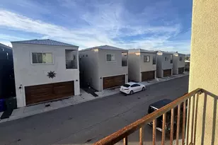 173 E Stone Ct, Tucson, AZ 85705 - Photo 32