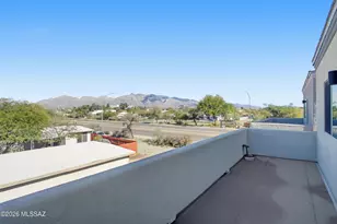 173 E Stone Ct, Tucson, AZ 85705 - Photo 10