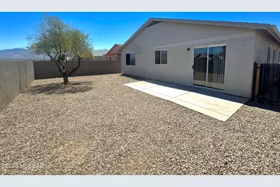 9011 E Weyburn Drive, Tucson, AZ 85730 - Photo 32