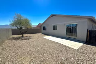9011 E Weyburn Dr, Tucson, AZ 85730 - Photo 32