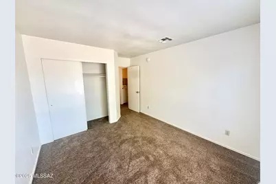 9011 E Weyburn Drive, Tucson, AZ 85730 - Photo 18