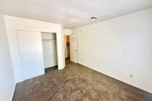 9011 E Weyburn Dr, Tucson, AZ 85730 - Photo 18