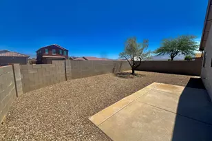 9011 E Weyburn Dr, Tucson, AZ 85730 - Photo 30