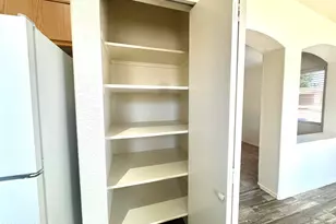 9011 E Weyburn Dr, Tucson, AZ 85730 - Photo 16