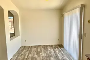 9011 E Weyburn Dr, Tucson, AZ 85730 - Photo 12