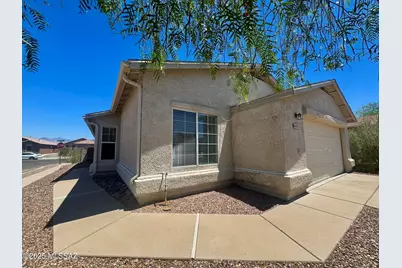 9011 E Weyburn Drive, Tucson, AZ 85730 - Photo 4